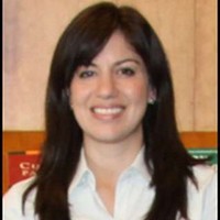 Rosalynn Nazarian Email & Phone Number