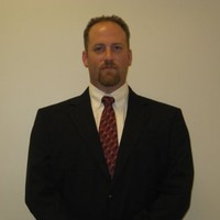 Frederick Hinkson Email & Phone Number