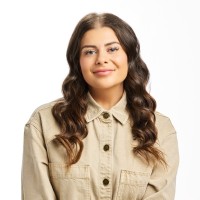 Claudia Impedovo Email