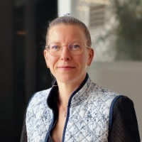 Avent Media Employee Emilie Dardevet's profile photo