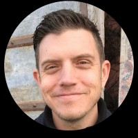 SpecCeramics, Inc. Employee Brian Millard's profile photo