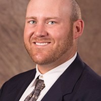 Cody Honeycutt Email & Phone Number