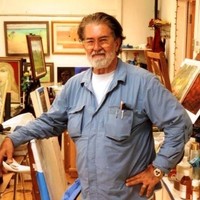 Mike Otte Email & Phone Number