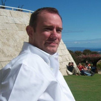 Pierpont Community and Technical College Employee David Beighley's profile photo