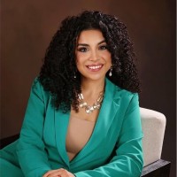 Sharon Villarreal Email