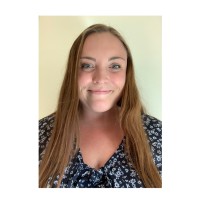 ProHealth Care Employee Michaela Mitchell's profile photo