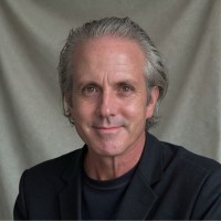 EX Squared Employee Mitch Ahiers's profile photo