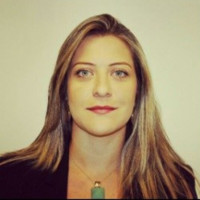 Laura Moura Email
