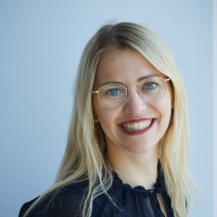 Candidate Flow GmbH - Branchenpartner für Handwerksbetriebe Employee Eva Beetz's profile photo