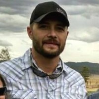 Bryce Cook Email & Phone Number