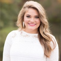 Meredith Shaddix Email & Phone Number