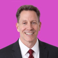 Mark Danaher Email & Phone Number
