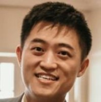 Walden Wang Email & Phone Number