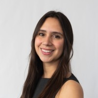 Maria Camila Toledo Email & Phone Number