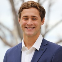 MacKenzie Capital Management, LP Employee Michael Dakis's profile photo