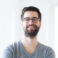 Martin Hahn Email & Phone Number