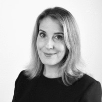 HomeMade Employee Jennifer Knox's profile photo