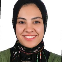 Fatma Ashraf Email