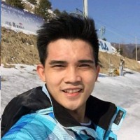 Benny Susilo Email & Phone Number