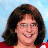 Bender JCC of Greater Washington Employee Amy McPherson's profile photo