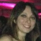 Daniela Serpentino Email