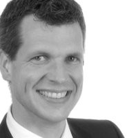 bol Employee Peter Brouwers's profile photo