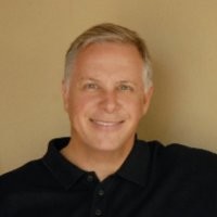 JLA Development Associates, Inc. Employee Jim Andersen's profile photo