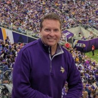 John Bristol Email & Phone Number