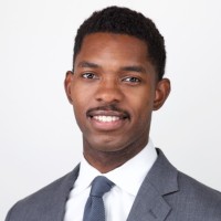 Dante Esser Email & Phone Number