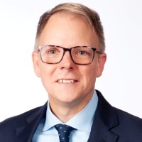 Ackerman & Co. Employee Tim Ricker's profile photo