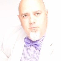 Freeman Photography Employee Robin Janson's profile photo