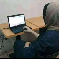 Falcons EdTech Employee Sofia Khalid's profile photo