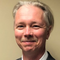 Barrett Christiansen Email & Phone Number