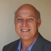 Bruce van Basten Email