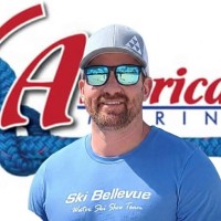 Mike Valant Email & Phone Number