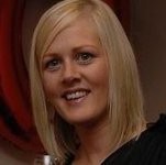 Gilberts (Blackpool) Ltd Employee Shelley Henderson's profile photo