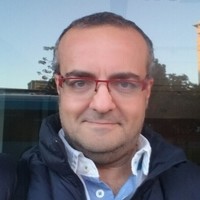 teyamé Employee Raul Vilavedra Muñoz's profile photo