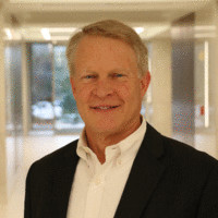 Morehead Group Employee Ken Samuelson's profile photo