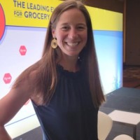 Barbara Connors Email & Phone Number