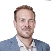 Atelier Sedlacek Employee Andreas Sedlacek's profile photo