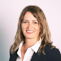 Andrea Ross Email