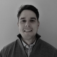 The Office Group Employee James Hand's profile photo