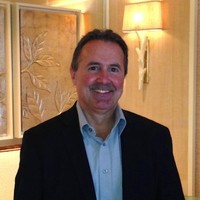 Legacy Employee Todd Wilson's profile photo
