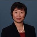LOH Realty & Investments Employee Frances Low's profile photo