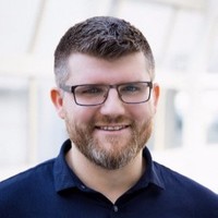 Mark Folkenberg Email & Phone Number