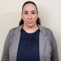 Amanda Elmore Email & Phone Number