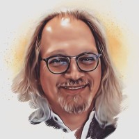 Dayton-Phoenix Group, Inc. Employee Grant Root's profile photo