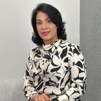 Omega Tech Employee Grisel Martinez's profile photo