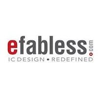 Efabless Corporation Employee Efabless Dev's profile photo