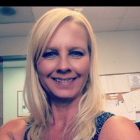 Millennium Services Inc Employee Dawn Ryan's profile photo